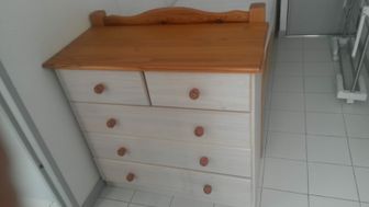 Photo n°2