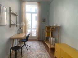 Photo n°4