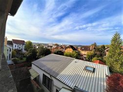 Photo n°3
