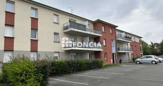 Photo n°8