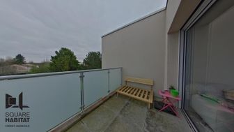 Photo n°3