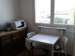 Photo n°3