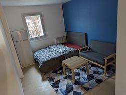 Photo n°2