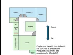 Photo n°7