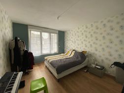 Photo n°3