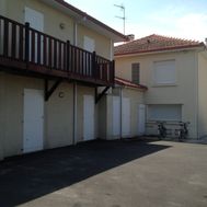 Photo n°1