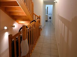 Photo n°6
