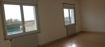 Photo n°4