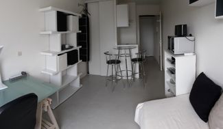 Photo n°1