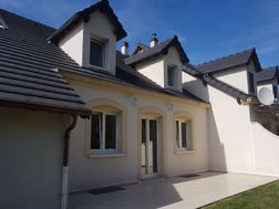 Photo n°2