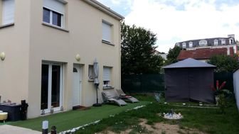 Photo n°2