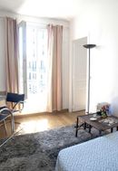 Photo n°1
