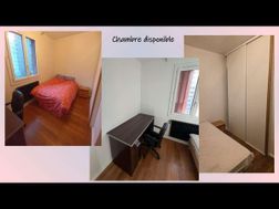 Photo n°2
