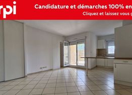 Photo n°1