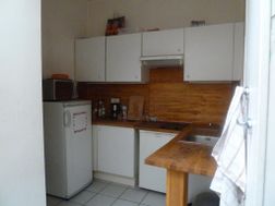 Photo n°3