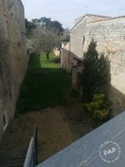 Photo n°1