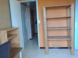 Photo n°3