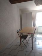 Photo n°6
