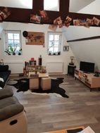 Photo n°6
