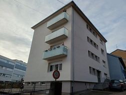 Photo n°1