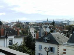 Photo n°9