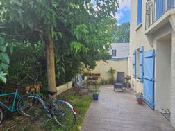 Photo n°1