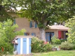 Photo n°5