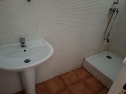 Photo n°3