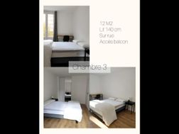 Photo n°2