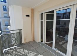 Photo n°8