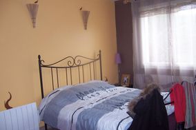 Photo n°3