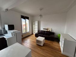 Photo n°3