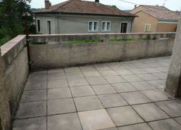Photo n°7