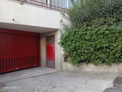 Photo n°5