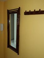 Photo n°4