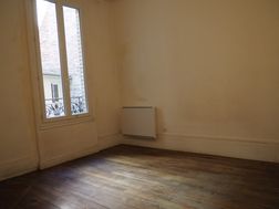 Photo n°4