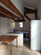 Photo n°4