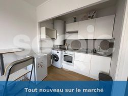 Photo n°2