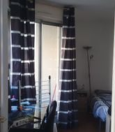 Photo n°5