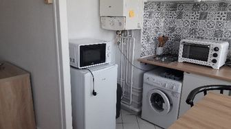 Photo n°3