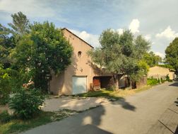 Photo n°2