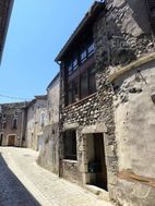Photo n°1