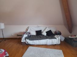 Photo n°2