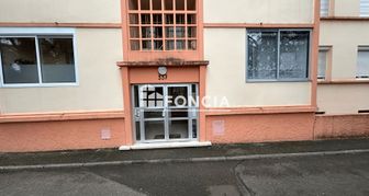 Photo n°4