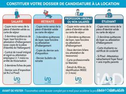 Photo n°6