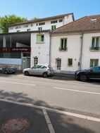 Photo n°1