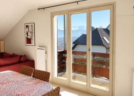 Photo n°2