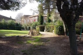 Photo n°3
