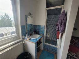 Photo n°4