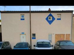 Photo n°6
